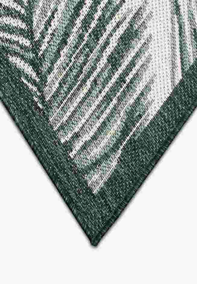 58" x 90" Malibu Indoor/Outdoor Rugs image number 3