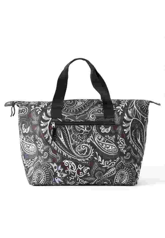 Weekender Tote Bag image number 0
