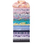 Perfect Short Sleeve Shirt image number null