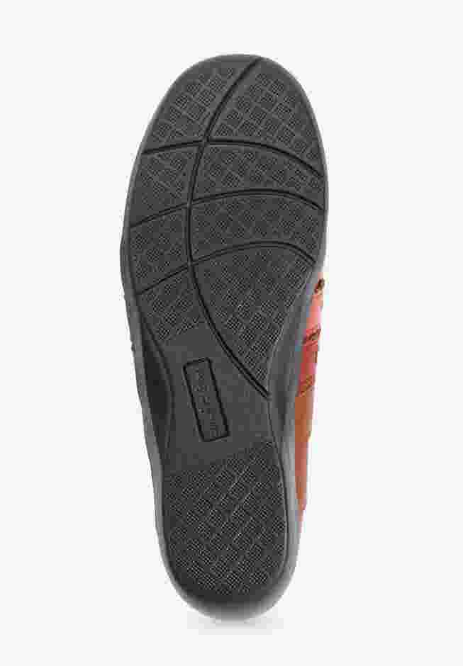 The Nica Flat by Comfortview image number 2