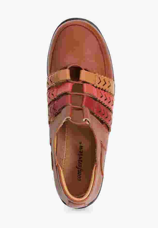 The Nica Flat by Comfortview image number 4