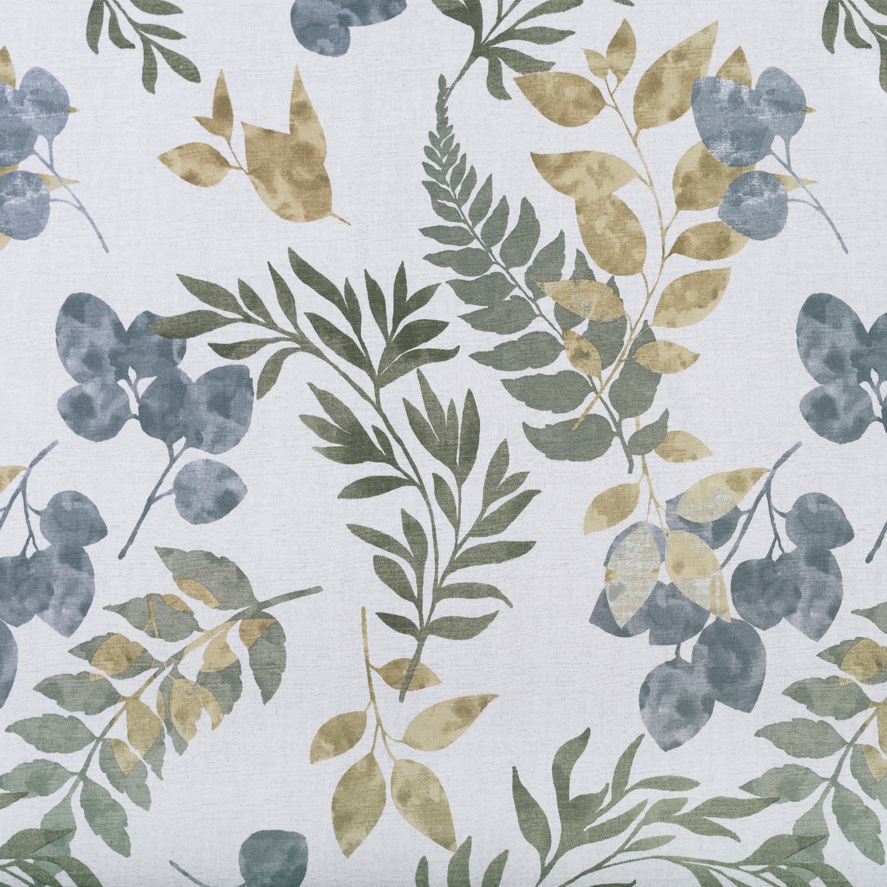 Remi Sun Zero&trade; 99% Blackout Solid Woven Grommet Panel image number 3