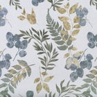 Remi Sun Zero&trade; 99% Blackout Solid Woven Grommet Panel image number null