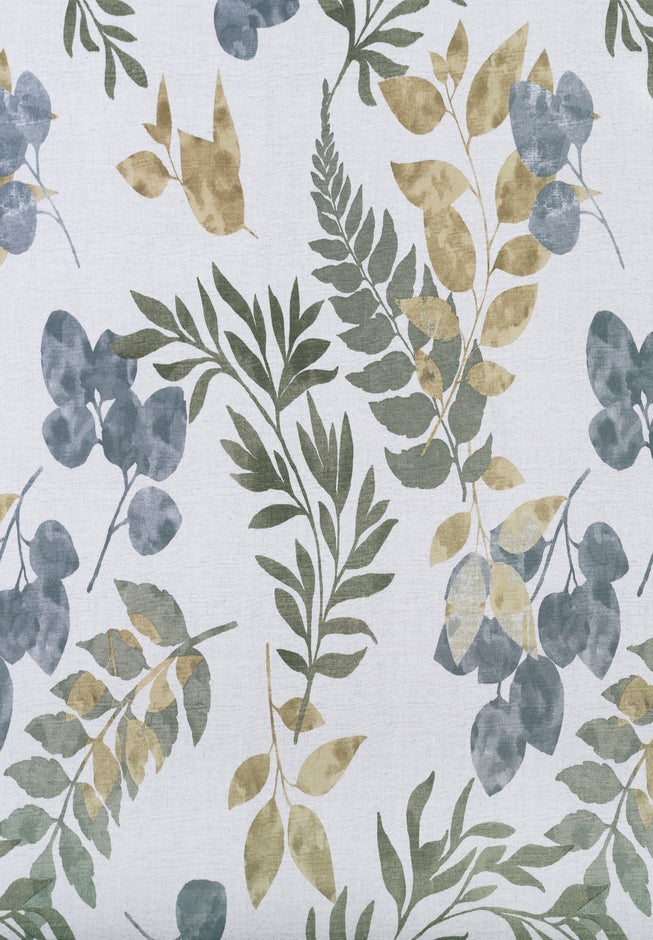 Remi Sun Zero&trade; 99% Blackout Solid Woven Grommet Panel image number 3