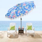 Umbrella Stand Side Table image number null