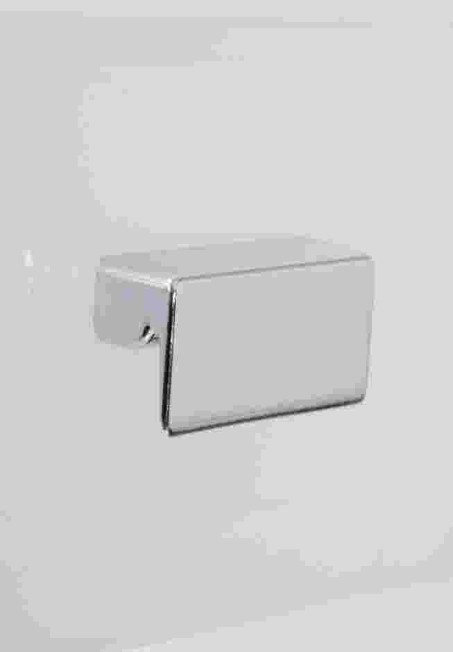 12-Drawer Rolling Craft Storage Cart image number 3