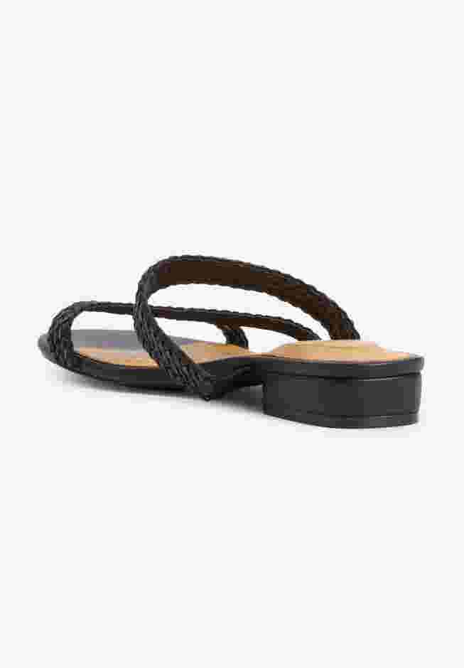 The Adler Slip On Mule image number 1