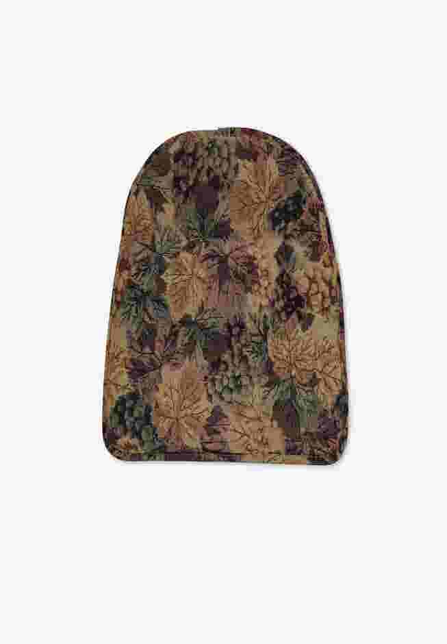 Tapestry Gripper® Non-Slip Chair Pad image number 0