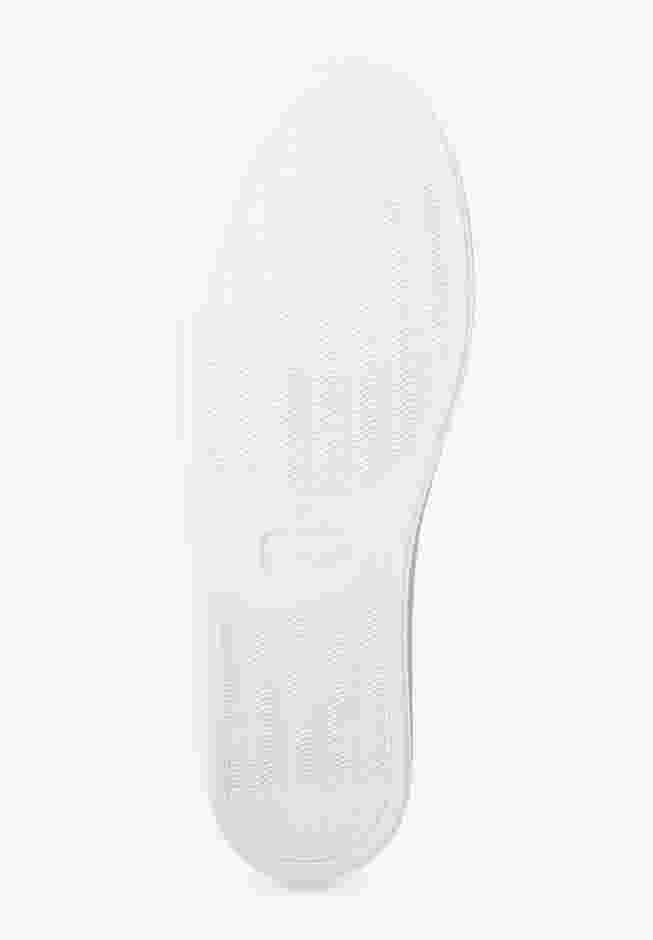 Montie Sneaker image number 1