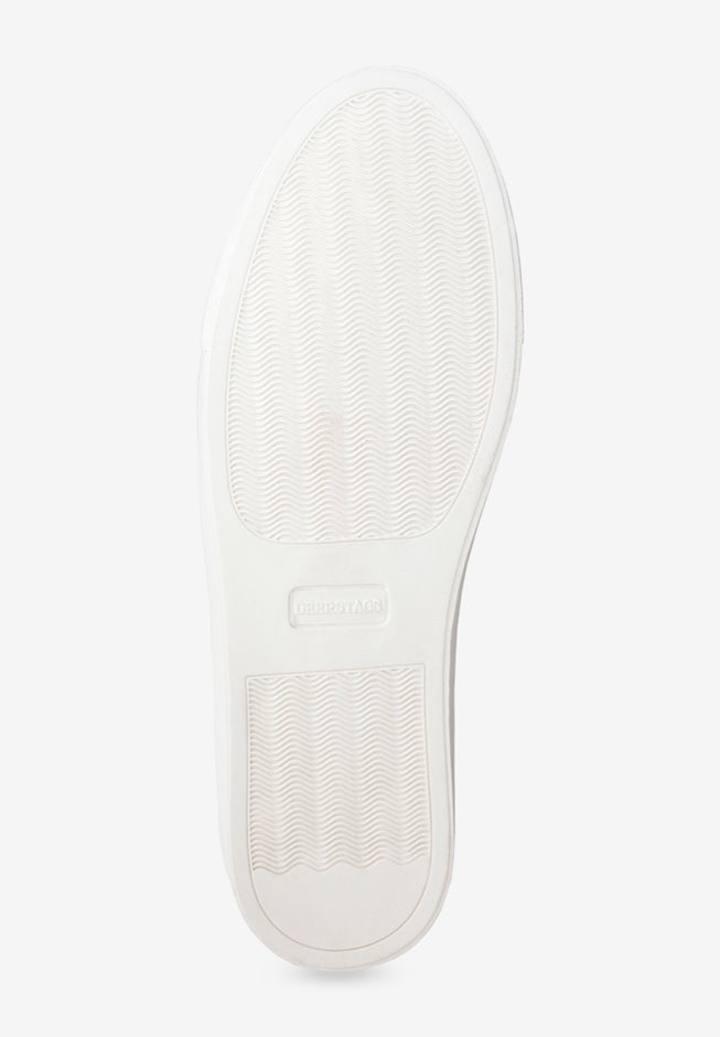 Montie Sneaker image number 1