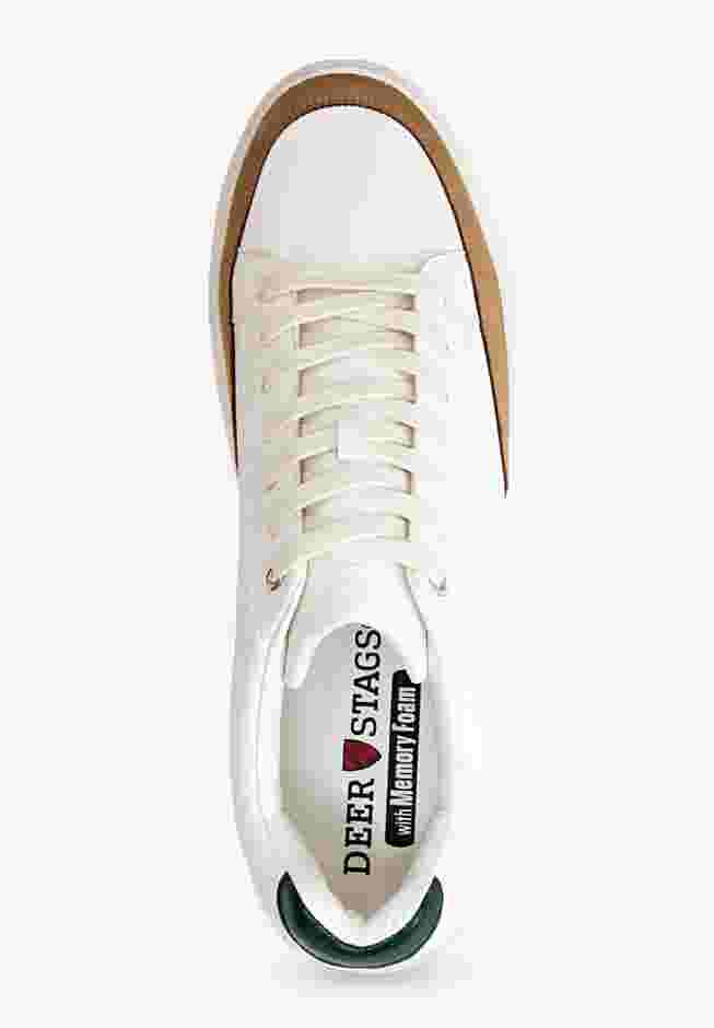 Montie Sneaker image number 2