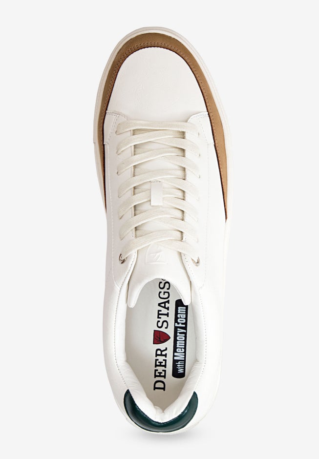 Montie Sneaker image number 2