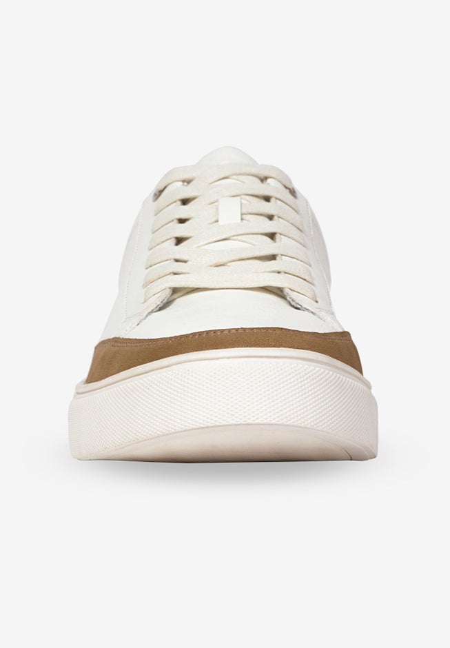Montie Sneaker image number 3