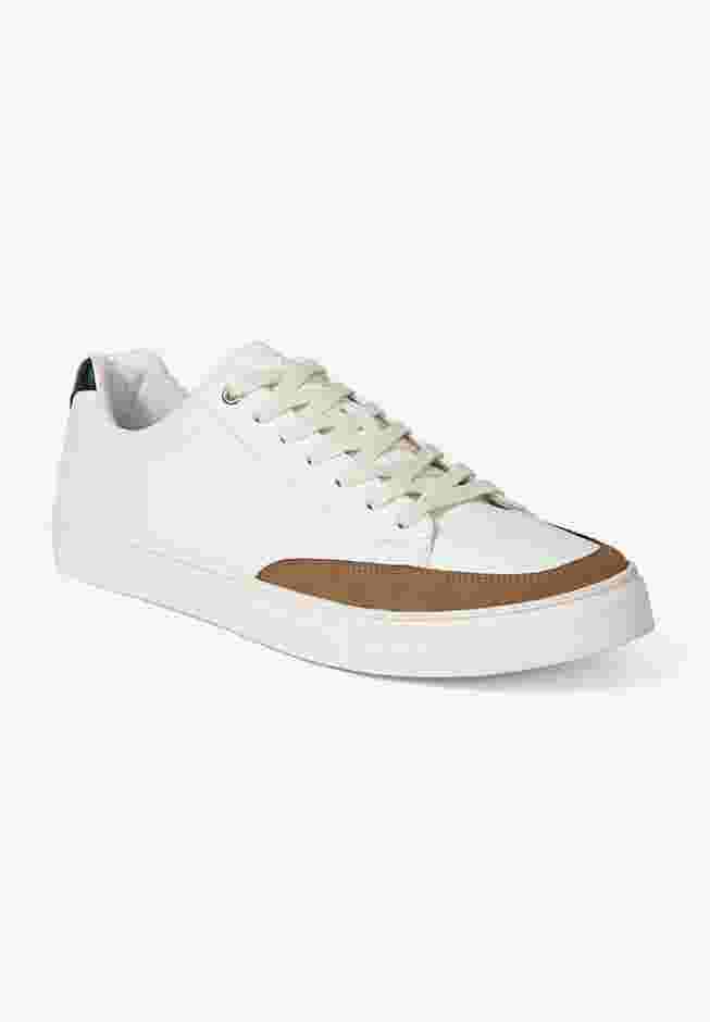Montie Sneaker image number 0
