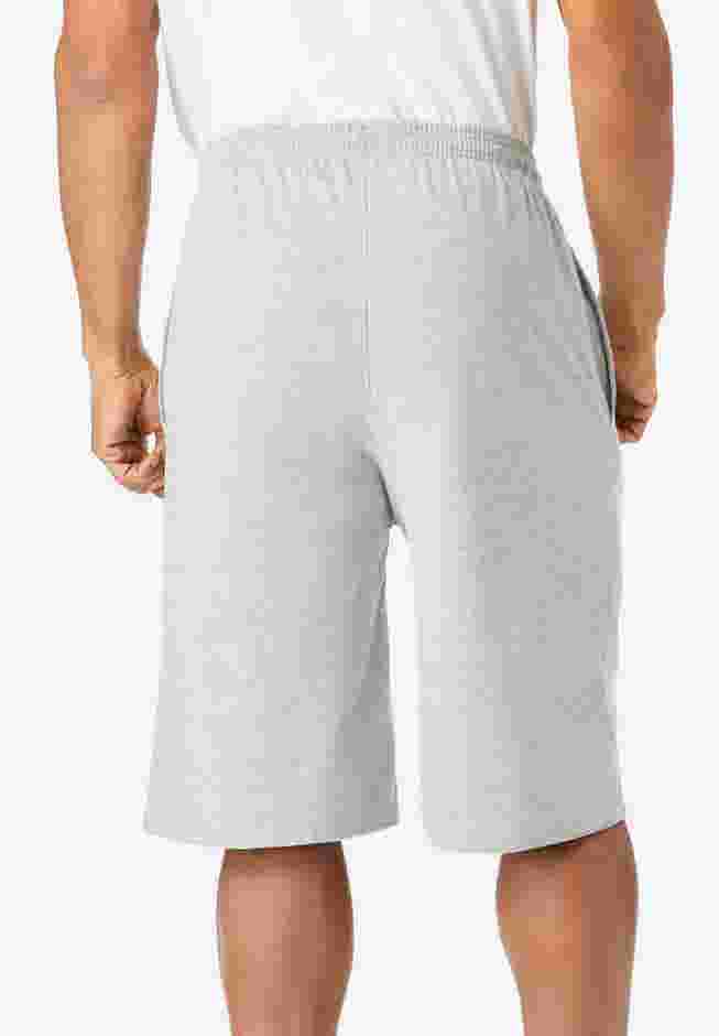 Reversible Athletic Short image number 1
