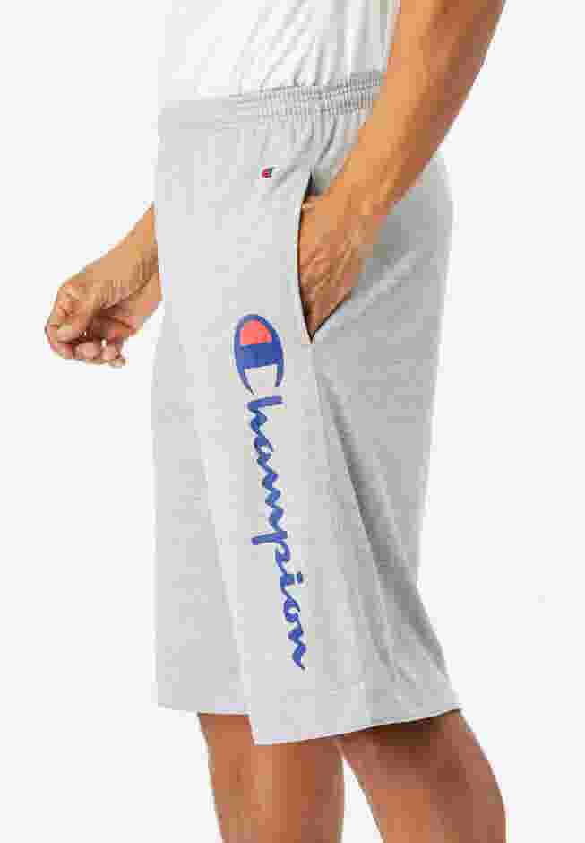 Reversible Athletic Short image number 2