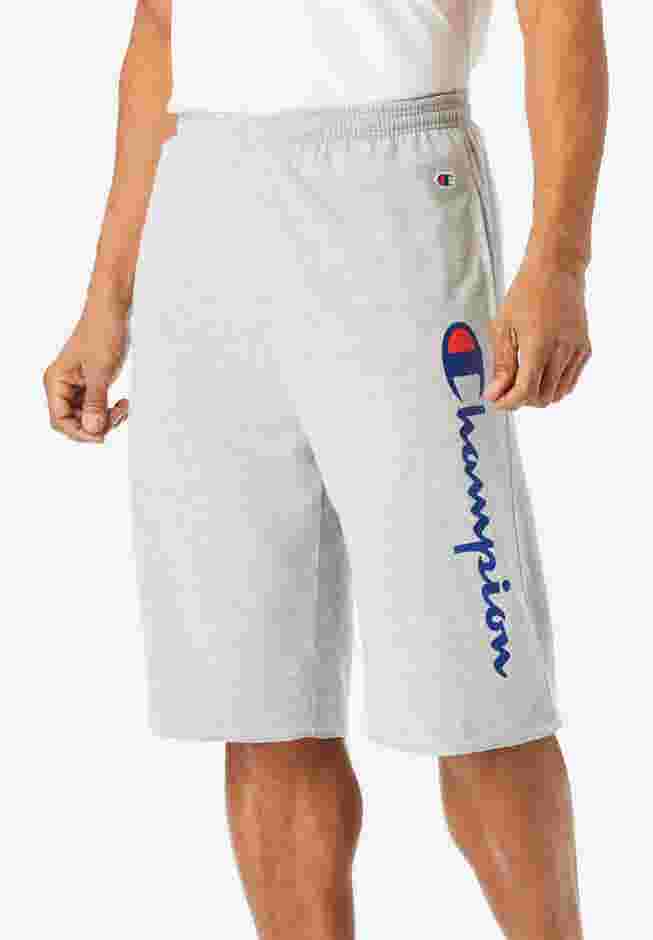 Reversible Athletic Short image number 0