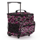 Weekender Trolley image number null