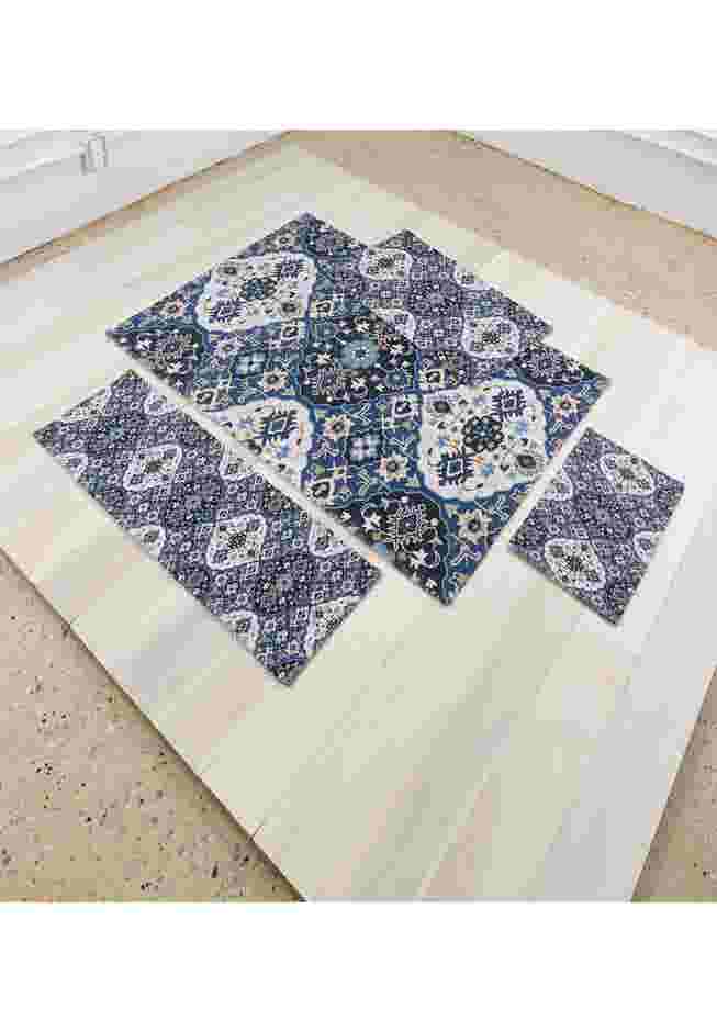 Milan Washable Rug image number 0