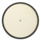 5 Qt. Enamel Cast Iron Dutch Oven image number null