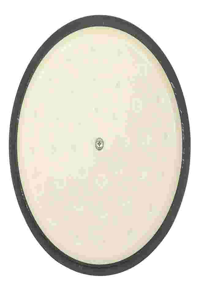 5 Qt. Enamel Cast Iron Dutch Oven image number 7
