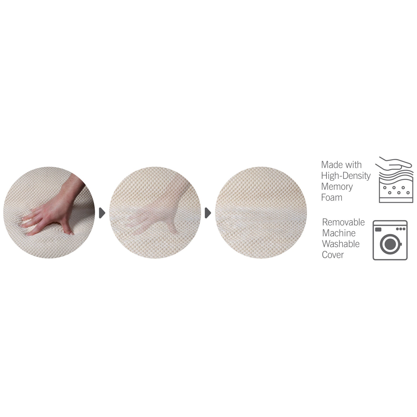 Three Tier Step-Up Pup image number 5