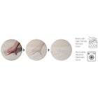 Three Tier Step-Up Pup image number null