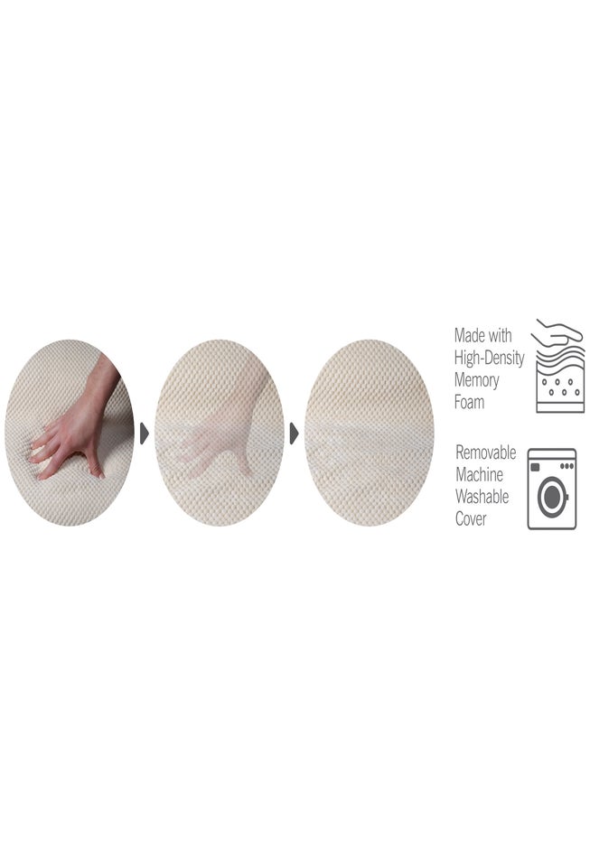 Three Tier Step-Up Pup image number 5