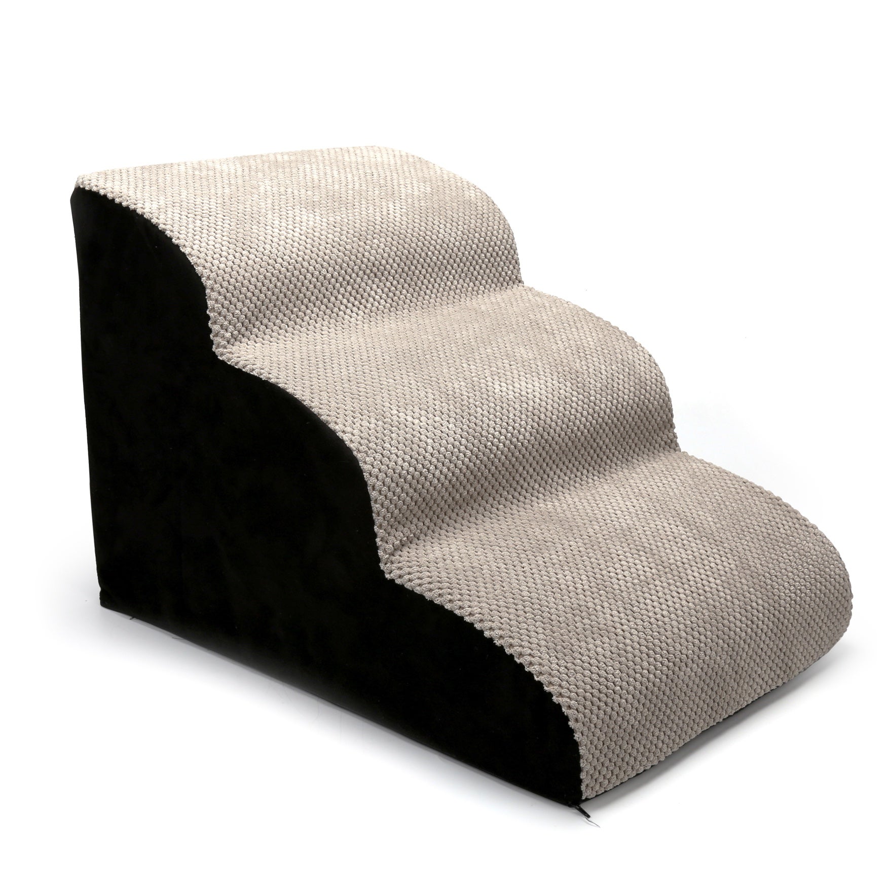 Three Tier Step-Up Pup image number 0