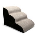 Three Tier Step-Up Pup image number null