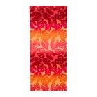 Printed Beach Towel image number null