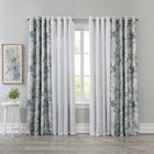 Tranquil Blackout Grommet Panel image number null