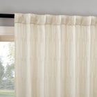 Douro Abstract Geo Window Panel  image number null