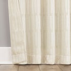 Douro Abstract Geo Window Panel  image number null