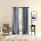 Douro Abstract Geo Window Panel  image number null