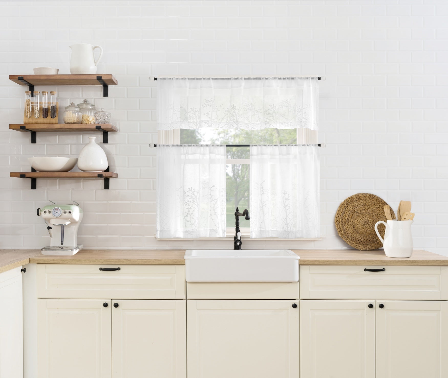 Moria Tiered Pair Collection image number 0