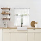 Moria Tiered Pair Collection image number null