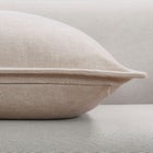 Chenille Throw Pillow 2-Pack image number null