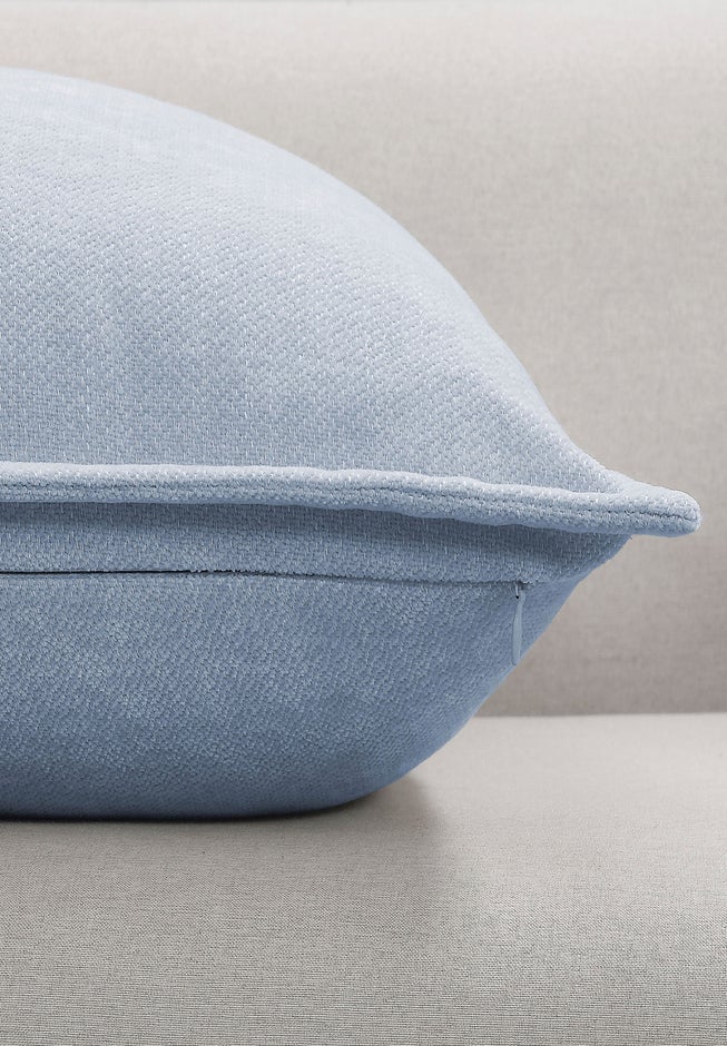 Chenille Throw Pillow 2-Pack image number 5