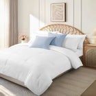 Chenille Throw Pillow 2-Pack image number null