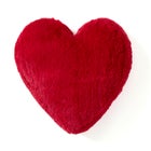 Heart Shaped Pillow image number null