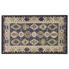 Verona Velvet Washable Rug image number null