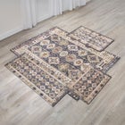 Verona Velvet Washable Rug image number null
