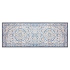 Verona Velvet Washable Rug image number null