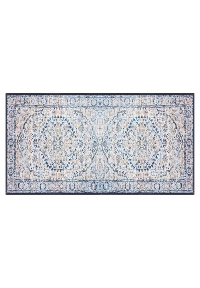 Verona Velvet Washable Rug image number 2