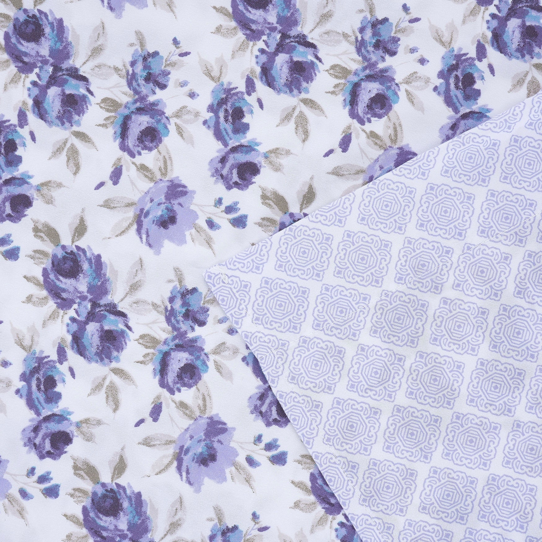 Turnstyle Printed Sheet Sets image number 5