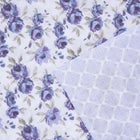 Turnstyle Printed Sheet Sets image number null