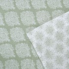 Turnstyle Printed Sheet Sets image number null