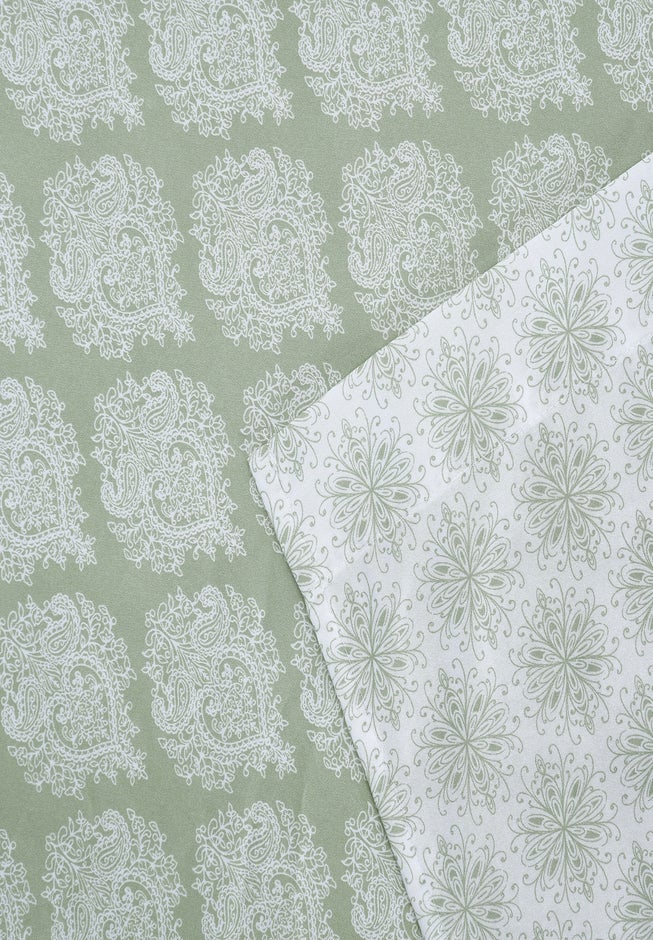 Turnstyle Printed Sheet Sets image number 5