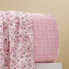 Turnstyle Printed Sheet Sets image number null